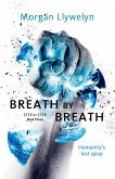 Breath by Breath (eBook, ePUB)