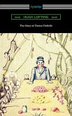 The Story of Doctor Dolittle (eBook, ePUB)