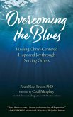Overcoming the Blues (eBook, ePUB)