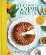 Sweet Vegan Treats (eBook, ePUB) - Bild 1