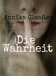 Die Wahrheit (eBook, ePUB) - Bild 1