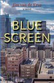 Blue Screen (eBook, ePUB) Blue Screen (eBook, ePUB)