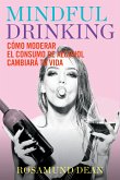 Mindful Drinking (eBook, ePUB)