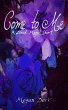 Come to Me (eBook, ePUB) - Bild 1