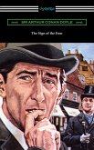 The Sign of the Four (eBook, ePUB) The Sign of the Four (eBook, ePUB)