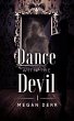 Dance with the Devil (eBook, ePUB) - Bild 1