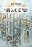 Notre-Dame-des-Anges (eBook, ePUB)