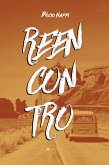 Reencontro (eBook, ePUB)