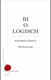 BIO-O-LOGISCH (eBook, ePUB)