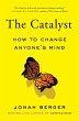 The Catalyst (eBook, ePUB) - Bild 1