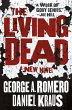 The Living Dead (eBook, ePUB) - Bild 1