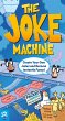The Joke Machine (eBook, ePUB) - Bild 1