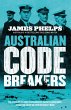 Australian Code Breakers: Our... - Bild 1