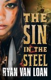 The Sin in the Steel (eBook, ePUB)
