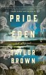 Pride of Eden (eBook, ePUB) - Bild 1
