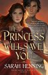 The Princess Will Save You (eBook, ePUB) - Bild 1