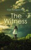 The Witness (eBook, ePUB)