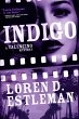 Indigo (eBook, ePUB) - Bild 1