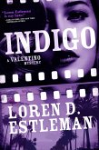 Indigo (eBook, ePUB)