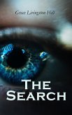 The Search (eBook, ePUB)