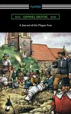 A Journal of the Plague Year (eBook, ePUB)