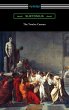The Twelve Caesars (eBook, ePUB) - Bild 1
