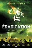 Eradication (eBook, ePUB)