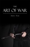 Art of War (eBook, ePUB)