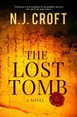 The Lost Tomb (eBook, ePUB)