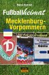 Fußballheimat Mecklenburg-Vorpommern - Bild 1