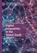 Digital Inequalities in the Global South - Bild 1
