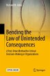 Bending the Law of Unintended... - Bild 1