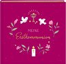 Eintragalbum - Meine Erstkommunion... - Bild 1