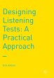 Designing Listening Tests - Bild 1
