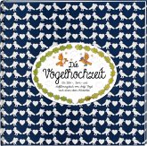 Die Vogelhochzeit (Mini-Ausgabe)