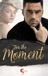 For the Moment - Bild 1