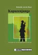 Kapuzenjunge - Bild 1