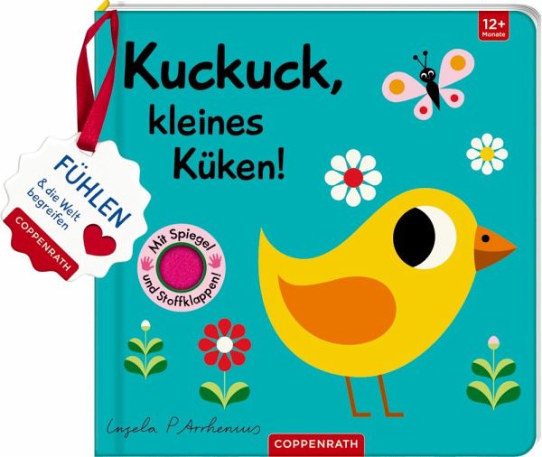 Mein Filz Fuhlbuch Kuckuck Kleines Kuken Portofrei Bei Bucher De Bestellen