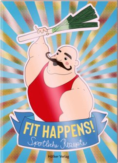 Fit happens!