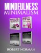 Minimalism, Mindfulness for Beginners - Bild 1