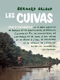 Les Cuivas (eBook, ePUB)