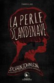 La perle scandinave (eBook, ePUB)