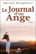 Journal d'un ange 02 : Amour... - Bild 1