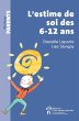 L'estime de soi des 6-12 ans (eBook,... - Bild 1