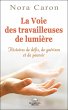 La voie des travailleuses de Lumiere... - Bild 1