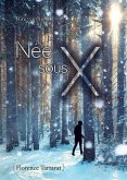 Nee sous X (eBook, ePUB)