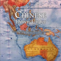 Chinese Down-Under - Grayson, Patrick