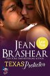 Texas Protector (Large Print Edition) - Bild 1