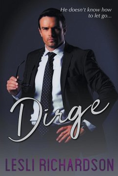 Dirge - Richardson, Lesli