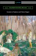Sonnets to Orpheus and Duino Elegies - Bild 1